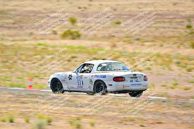 media/May-04-2025-Lucky Dog Racing (Sun) [[21629467aa]]/Turn 6 (910-930am)/